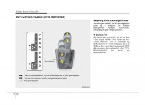 Hyundai-ix20-Bilens-instruktionsbog page 256 min