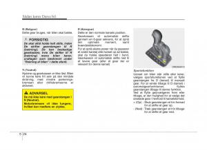 Hyundai-ix20-Bilens-instruktionsbog page 258 min