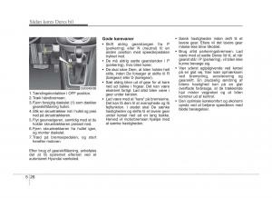 Hyundai-ix20-Bilens-instruktionsbog page 260 min