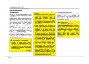 Hyundai-ix20-Bilens-instruktionsbog page 262 min