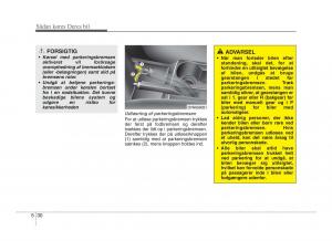 Hyundai-ix20-Bilens-instruktionsbog page 264 min