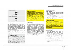 Hyundai-ix20-Bilens-instruktionsbog page 269 min