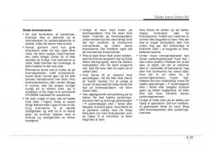 Hyundai-ix20-Bilens-instruktionsbog page 271 min