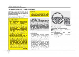 Hyundai-ix20-Bilens-instruktionsbog page 272 min