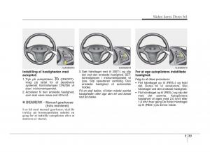 Hyundai-ix20-Bilens-instruktionsbog page 273 min