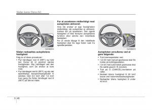 Hyundai-ix20-Bilens-instruktionsbog page 274 min