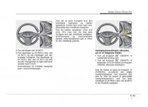 Hyundai-ix20-Bilens-instruktionsbog page 277 min