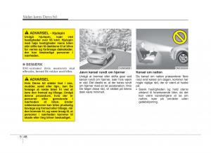 Hyundai-ix20-Bilens-instruktionsbog page 282 min