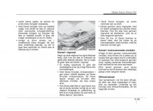 Hyundai-ix20-Bilens-instruktionsbog page 283 min