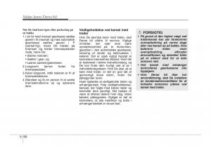 Hyundai-ix20-Bilens-instruktionsbog page 294 min