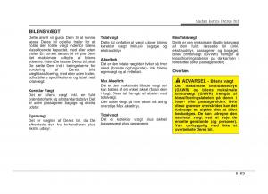 Hyundai-ix20-Bilens-instruktionsbog page 297 min