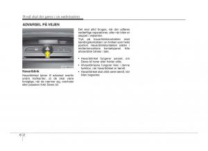 Hyundai-ix20-Bilens-instruktionsbog page 299 min