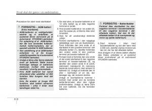 Hyundai-ix20-Bilens-instruktionsbog page 303 min