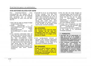 Hyundai-ix20-Bilens-instruktionsbog page 305 min