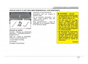 Hyundai-ix20-Bilens-instruktionsbog page 306 min