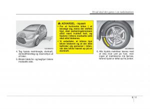 Hyundai-ix20-Bilens-instruktionsbog page 308 min