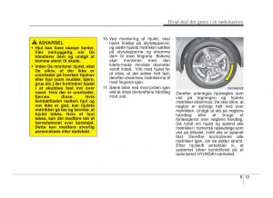 Hyundai-ix20-Bilens-instruktionsbog page 310 min