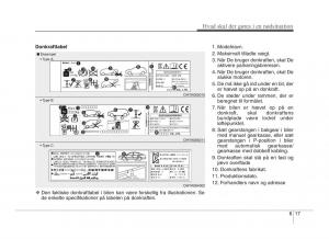 Hyundai-ix20-Bilens-instruktionsbog page 314 min