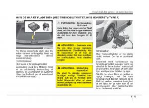 Hyundai-ix20-Bilens-instruktionsbog page 316 min