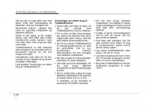 Hyundai-ix20-Bilens-instruktionsbog page 317 min