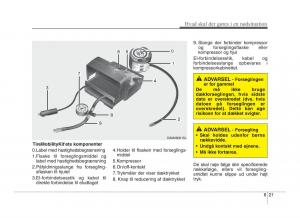 Hyundai-ix20-Bilens-instruktionsbog page 318 min