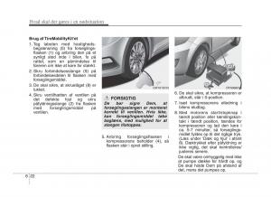 Hyundai-ix20-Bilens-instruktionsbog page 319 min