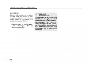 Hyundai-ix20-Bilens-instruktionsbog page 321 min