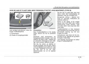 Hyundai-ix20-Bilens-instruktionsbog page 322 min