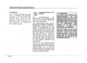 Hyundai-ix20-Bilens-instruktionsbog page 329 min