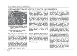 Hyundai-ix20-Bilens-instruktionsbog page 333 min