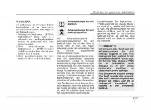 Hyundai-ix20-Bilens-instruktionsbog page 334 min