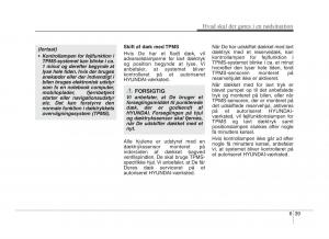 Hyundai-ix20-Bilens-instruktionsbog page 336 min