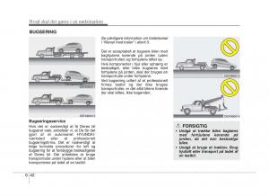 Hyundai-ix20-Bilens-instruktionsbog page 339 min