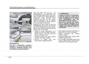 Hyundai-ix20-Bilens-instruktionsbog page 341 min