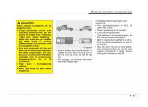 Hyundai-ix20-Bilens-instruktionsbog page 342 min