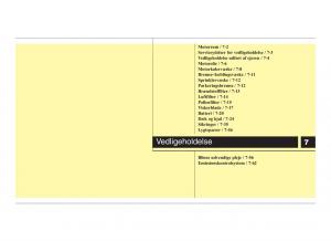 Hyundai-ix20-Bilens-instruktionsbog page 344 min