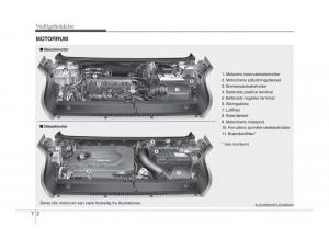 Hyundai-ix20-Bilens-instruktionsbog page 345 min