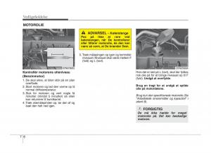 Hyundai-ix20-Bilens-instruktionsbog page 349 min