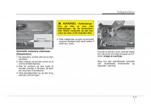 Hyundai-ix20-Bilens-instruktionsbog page 350 min