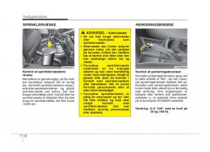 Hyundai-ix20-Bilens-instruktionsbog page 355 min