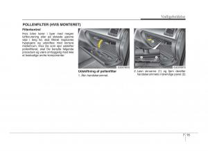 Hyundai-ix20-Bilens-instruktionsbog page 358 min