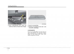 Hyundai-ix20-Bilens-instruktionsbog page 359 min