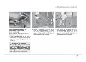 Hyundai-ix20-Bilens-instruktionsbog page 36 min