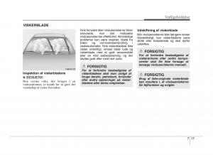 Hyundai-ix20-Bilens-instruktionsbog page 360 min