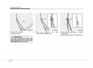 Hyundai-ix20-Bilens-instruktionsbog page 361 min