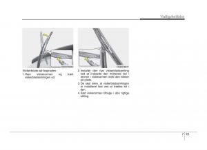 Hyundai-ix20-Bilens-instruktionsbog page 362 min