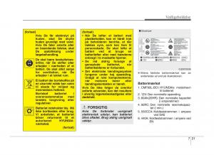 Hyundai-ix20-Bilens-instruktionsbog page 364 min