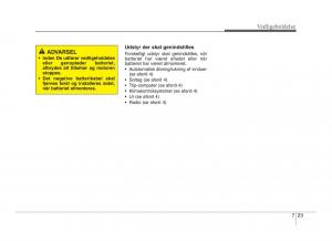 Hyundai-ix20-Bilens-instruktionsbog page 366 min