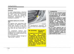 Hyundai-ix20-Bilens-instruktionsbog page 367 min