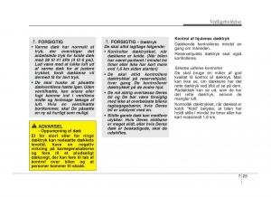 Hyundai-ix20-Bilens-instruktionsbog page 368 min